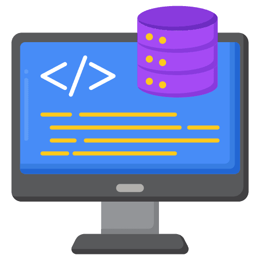 Deal with backend