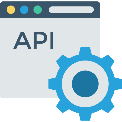 Use API