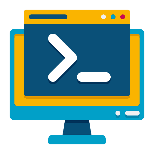 Command Line