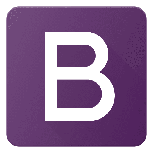Bootstrap