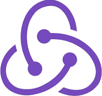redux-toolkit