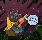 zustand